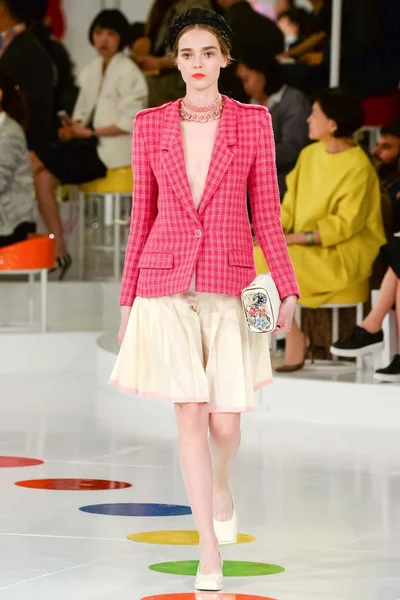 Look 22
